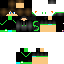 Texture for nicolas