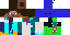 Texture for gavin