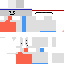 Texture for alfedov