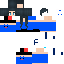 Texture for funnehcake