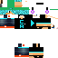Texture for ChadAlan