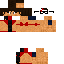 Texture for minecraftpvperhg