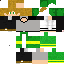 Texture for BP3