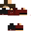 Texture for steve
