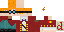 Texture for Tomas
