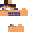 Texture for NOOB