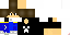 Texture for theo