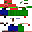 Texture for apfelig