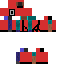 Texture for game of squing