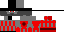 Texture for gore bot