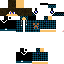 Texture for asd