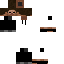 Texture for lol