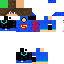 Texture for pdp