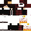 Texture for seb2