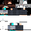 Texture for Mathi yt