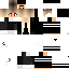 Texture for ördög