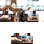 Texture for TheGeekBot (AC2)