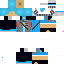 Texture for TheMineSlide
