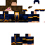 Texture for Astrax Normal
