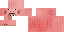 Texture for Mysterious Pigman