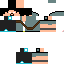 Texture for MasterFz