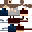 Texture for uniform