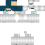 Texture for Nit_Nat