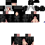 Texture for takizawa