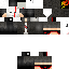Texture for r34rtf