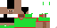 Texture for gui11