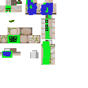 Texture for suer hero pack