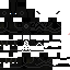 Texture for Henrybvm 1