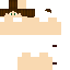 Texture for CW Barry Allen