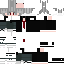 Texture for a