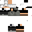 Texture for Gustavothias
