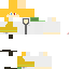 Texture for ノリで適当に作ったやつ