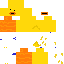 Texture for Elif