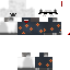 Texture for ada