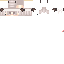Texture for jj