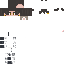 Texture for bata