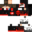 Texture for Enzo0TT
