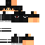 Texture for SImple Idiot