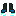Texture for 1