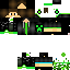 Texture for gd