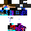 Texture for Gemo 