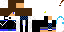 Texture for Crizzzzzzzzzzzzzzzzzz