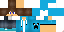 Texture for Bugamer