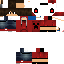 Texture for Luan MineLC