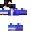 Texture for gaku