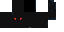 Texture for dark squid